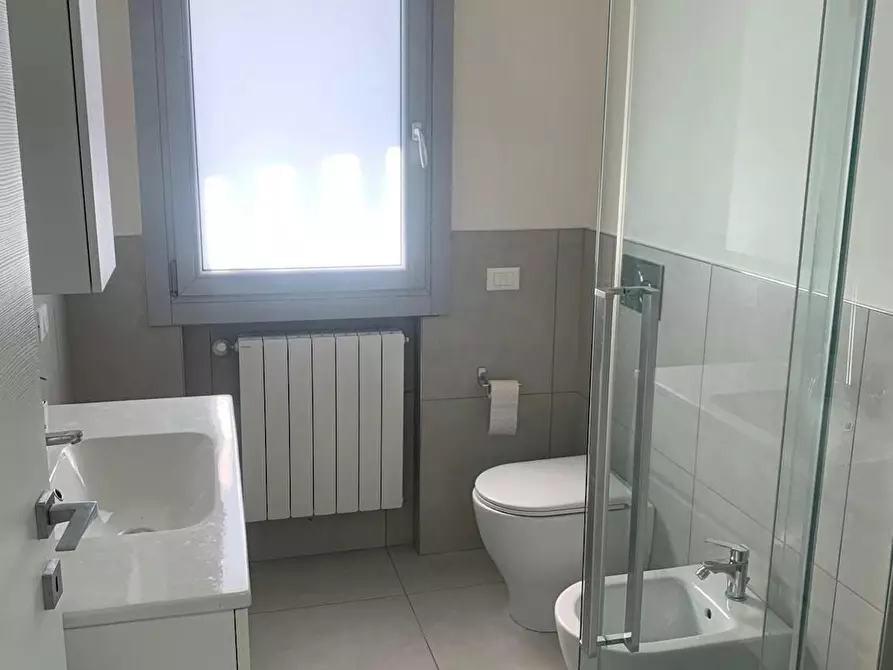 Immagine 2 di Appartamento in affitto  in Viale Europa a Brescia