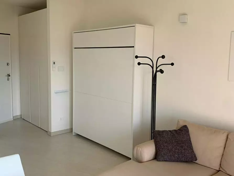 Immagine 4 di Appartamento in affitto  in Viale Europa a Brescia
