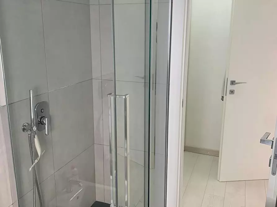 Immagine 3 di Appartamento in affitto  in Viale Europa a Brescia