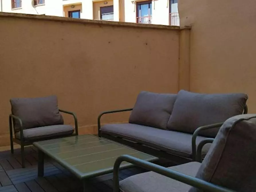 Immagine 7 di Appartamento in affitto  in Calle De las Doncellas a Zamora