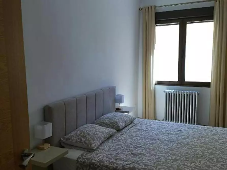 Immagine 10 di Appartamento in affitto  in Calle De las Doncellas a Zamora