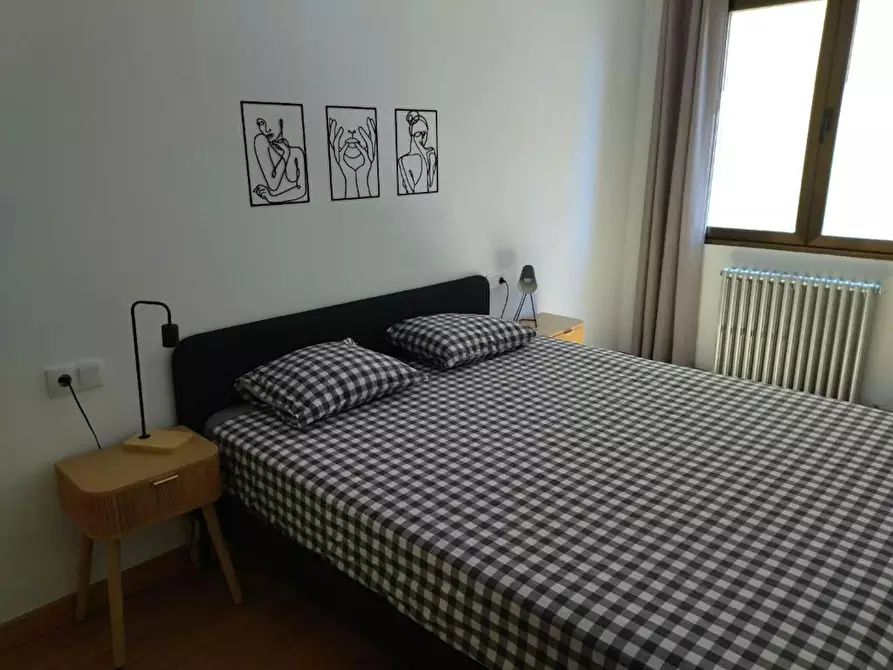 Immagine 8 di Appartamento in affitto  in Calle De las Doncellas a Zamora