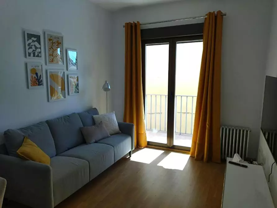 Immagine 2 di Appartamento in affitto  in Calle De las Doncellas a Zamora
