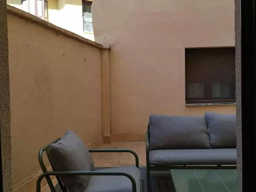 Immagine 6 di Appartamento in affitto  in Calle De las Doncellas a Zamora