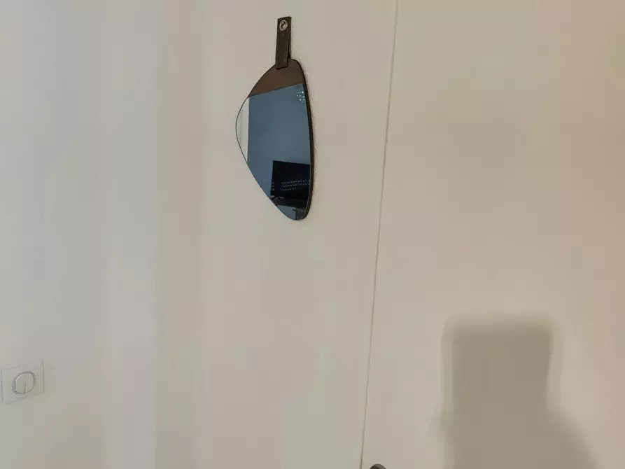 Immagine 10 di Camera condivisa in affitto  in Rue Nicolas Copernic a Marseille 13