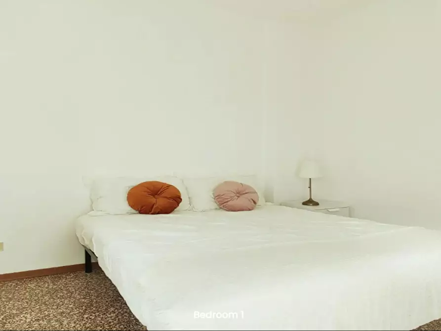 Immagine 2 di Appartamento in affitto  in Via Emilio Bianchi a Milano