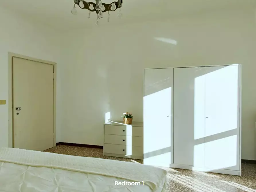 Immagine 4 di Appartamento in affitto  in Via Emilio Bianchi a Milano