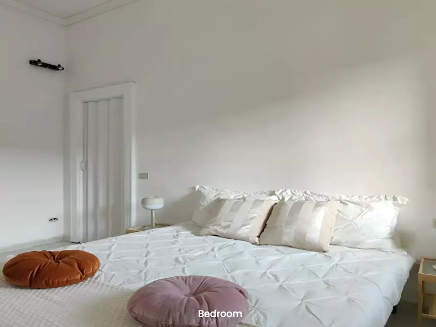 Immagine 1 di Appartamento in affitto  in Via Privata Bobbio a Milano
