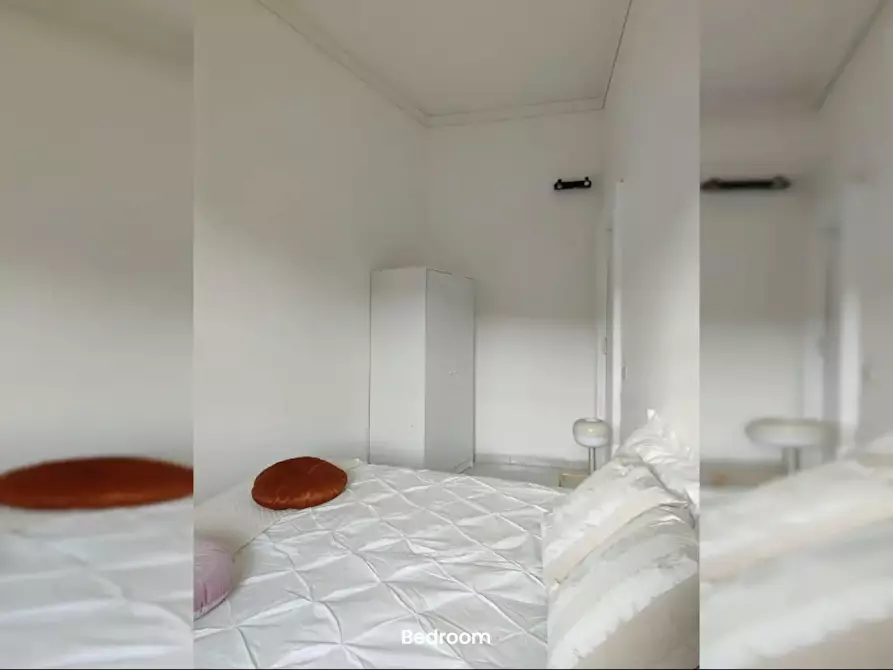 Immagine 3 di Appartamento in affitto  in Via Privata Bobbio a Milano