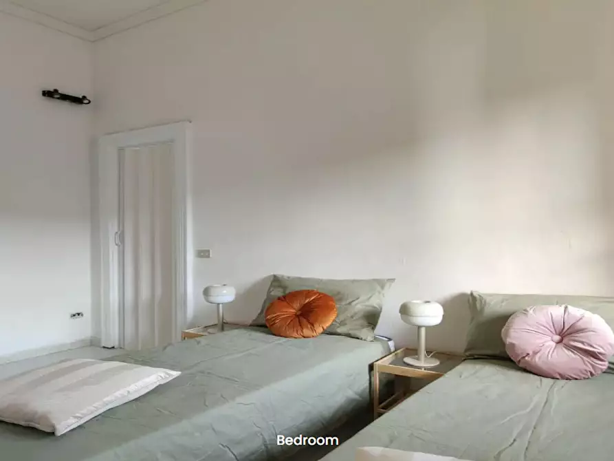 Immagine 7 di Appartamento in affitto  in Via Privata Bobbio a Milano