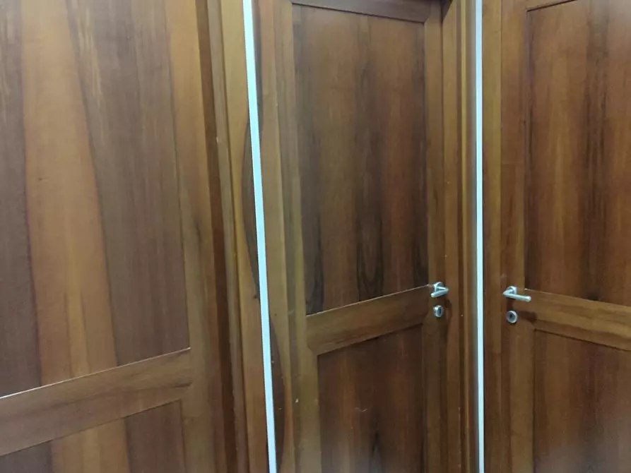 Immagine 10 di Appartamento in affitto  in Via Brescia a Parma