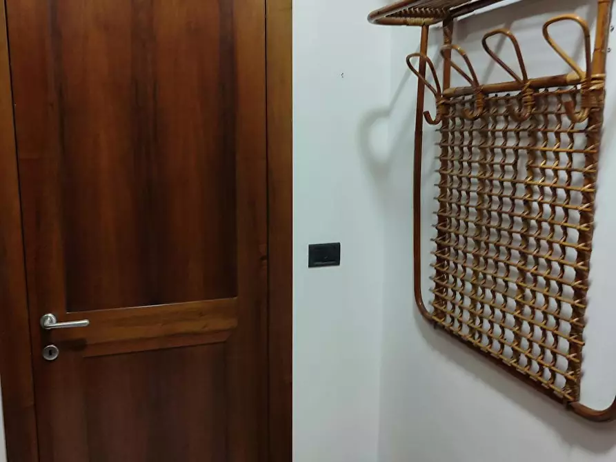 Immagine 9 di Appartamento in affitto  in Via Brescia a Parma