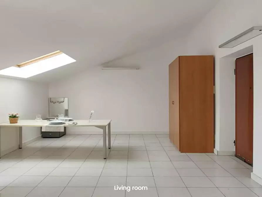 Immagine 10 di Appartamento in affitto  in Via Sandro Botticelli a Milano