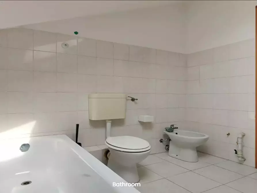 Immagine 9 di Appartamento in affitto  in Via Sandro Botticelli a Milano