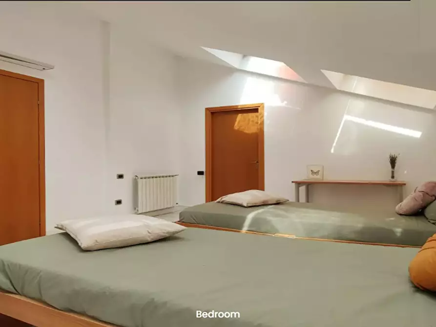 Immagine 1 di Appartamento in affitto  in Via Sandro Botticelli a Milano