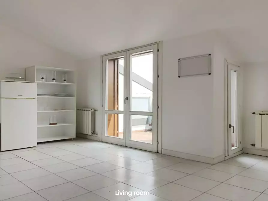 Immagine 5 di Appartamento in affitto  in Via Sandro Botticelli a Milano