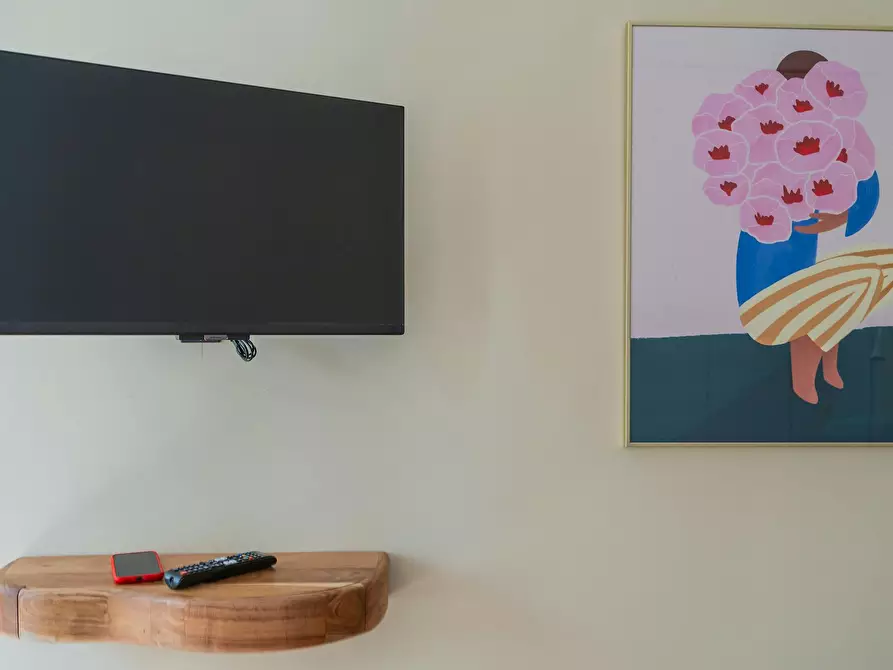 Immagine 8 di Appartamento in affitto  in Rue Jean Nicot a Paris 07