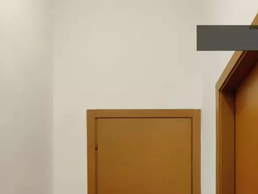 Immagine 7 di Appartamento in affitto  in Via Sandro Botticelli a Milano