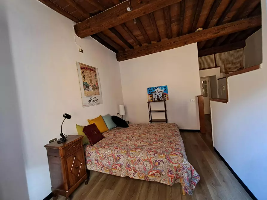 Immagine 4 di Appartamento in affitto  in Via delle Brache a Firenze