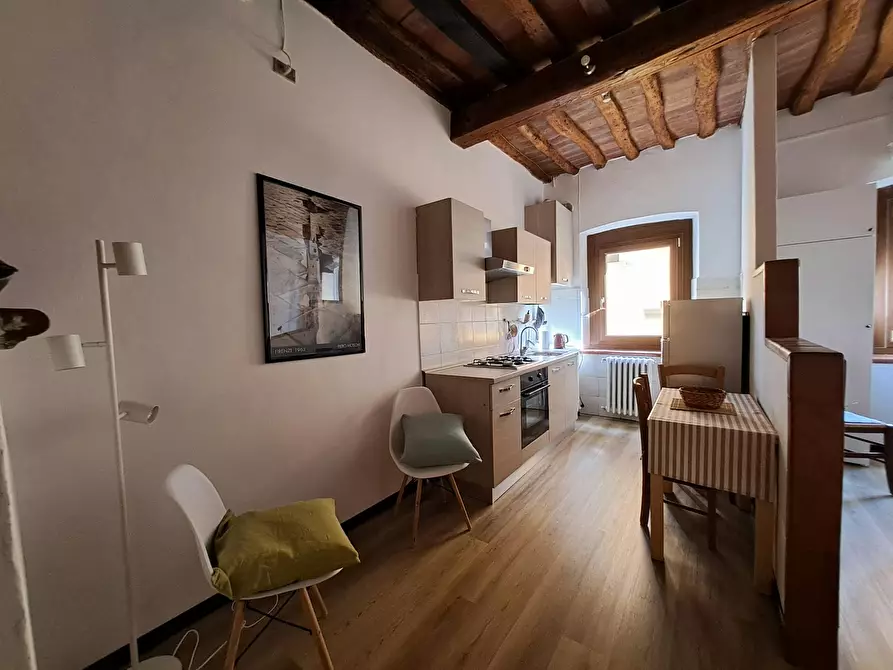 Immagine 3 di Appartamento in affitto  in Via delle Brache a Firenze