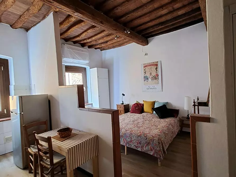 Immagine 1 di Appartamento in affitto  in Via delle Brache a Firenze