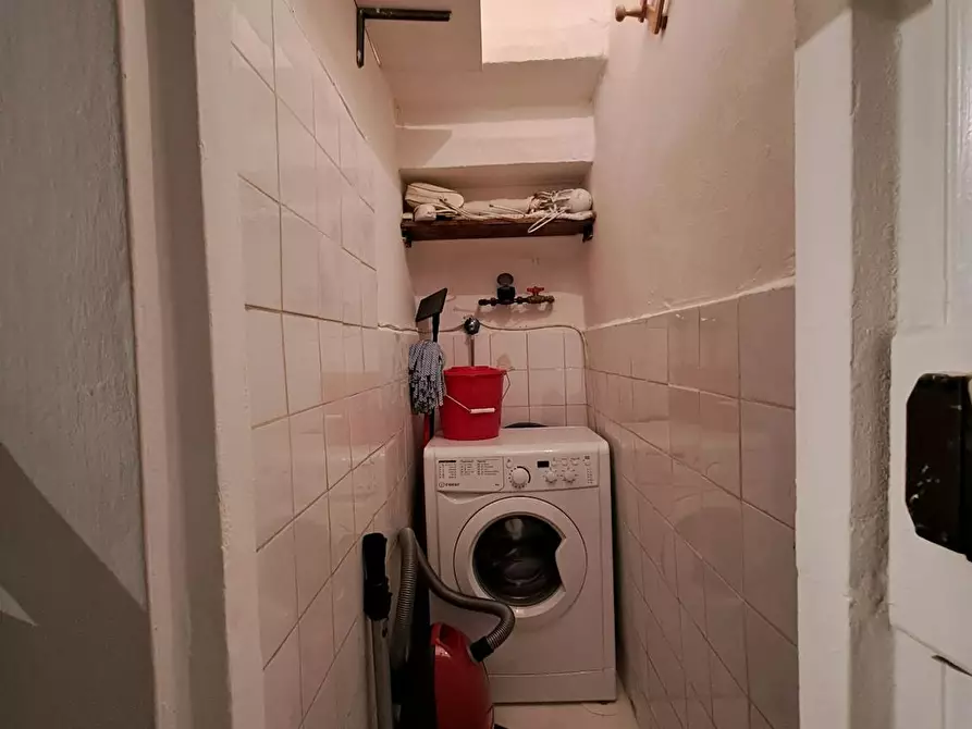 Immagine 9 di Appartamento in affitto  in Via delle Brache a Firenze