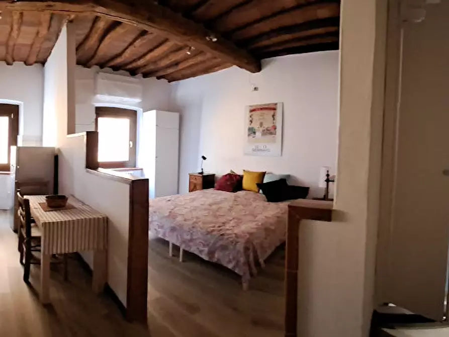 Immagine 10 di Appartamento in affitto  in Via delle Brache a Firenze
