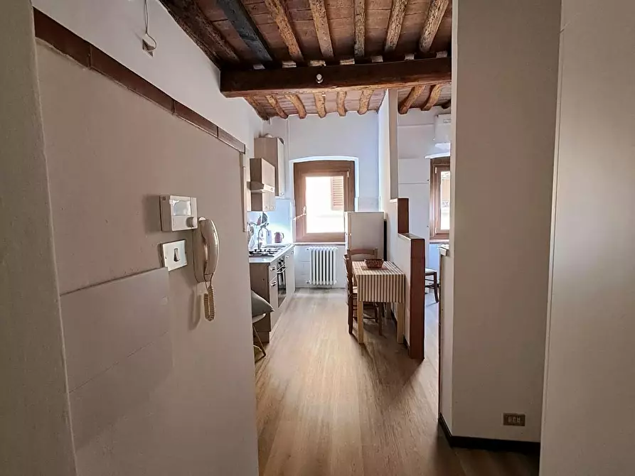 Immagine 2 di Appartamento in affitto  in Via delle Brache a Firenze