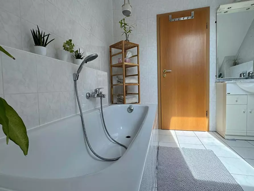 Immagine 8 di Appartamento in affitto  in Dr.Gustav-Knodel-Straße a Eggenstein-Leopoldshafen