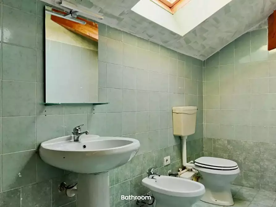 Immagine 9 di Appartamento in affitto  in Via Sandro Botticelli a Milano