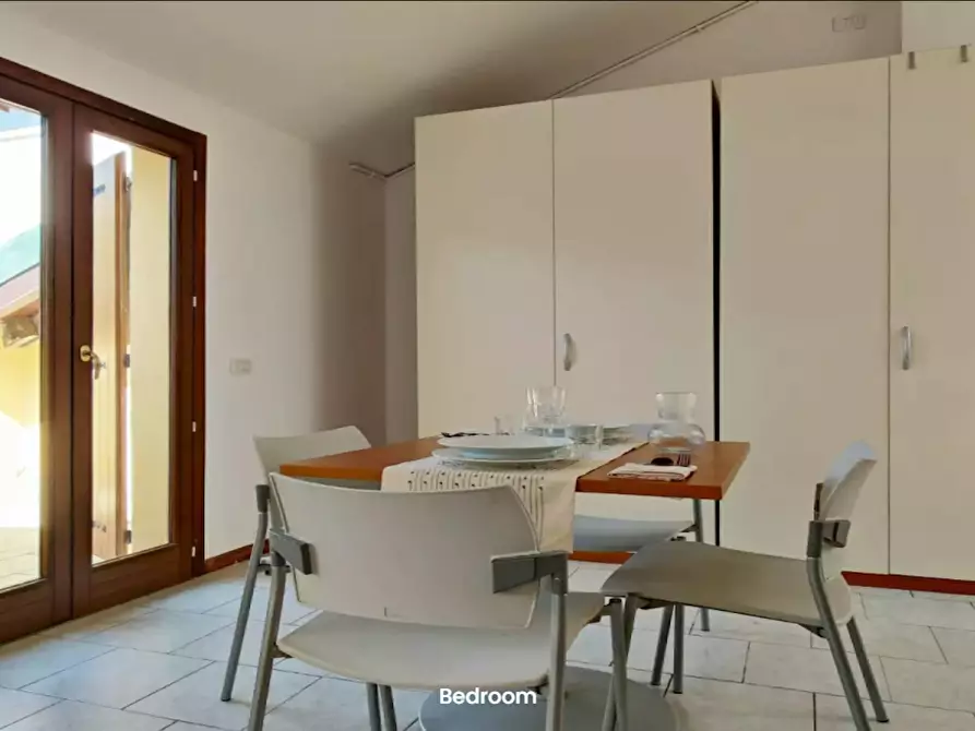Immagine 7 di Appartamento in affitto  in Via Sandro Botticelli a Milano