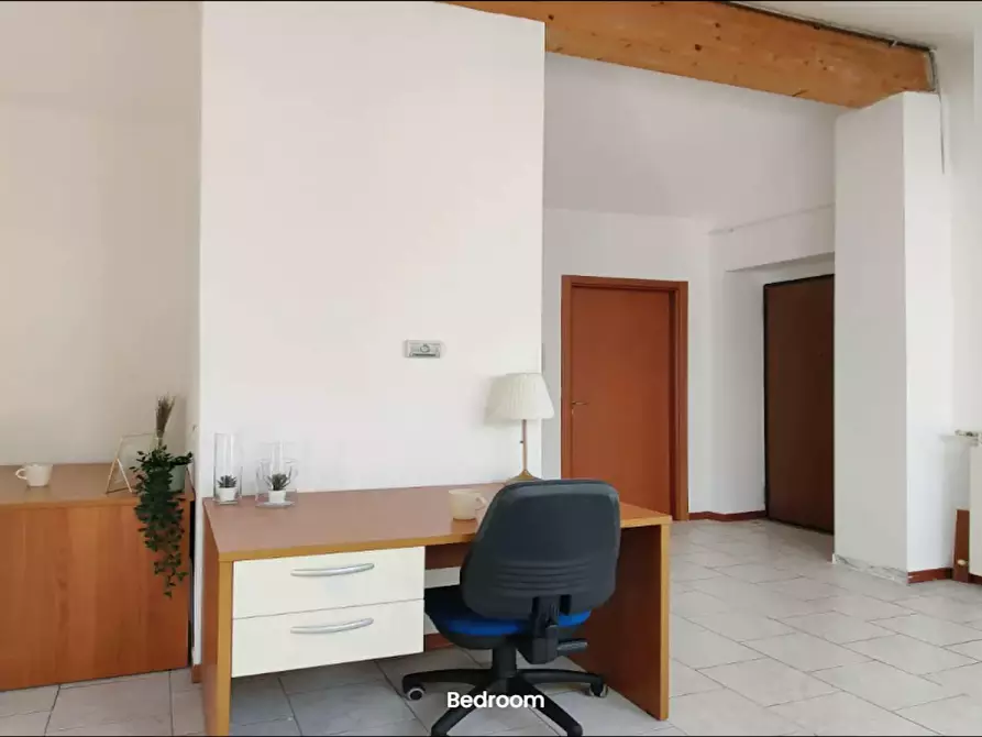 Immagine 6 di Appartamento in affitto  in Via Sandro Botticelli a Milano