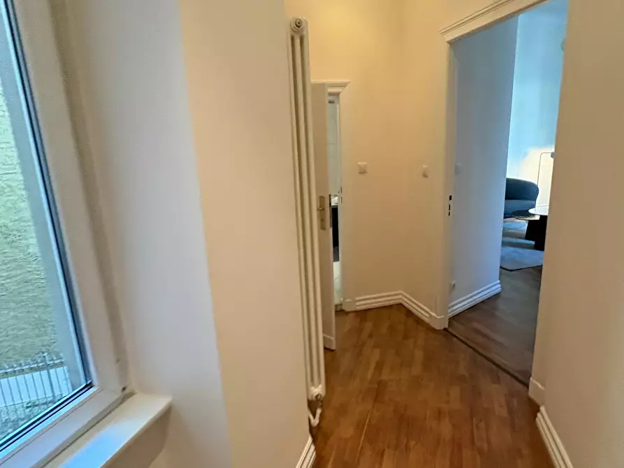 Immagine 5 di Appartamento in affitto  in Bleibtreustraße a Berlin