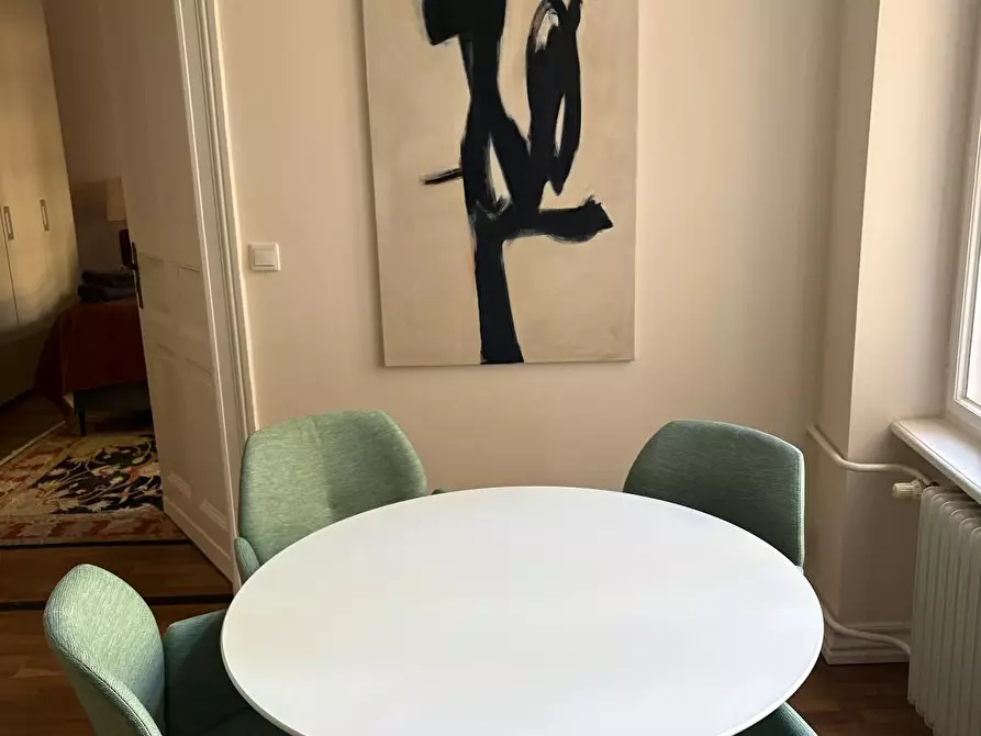 Immagine 3 di Appartamento in affitto  in Bleibtreustraße a Berlin
