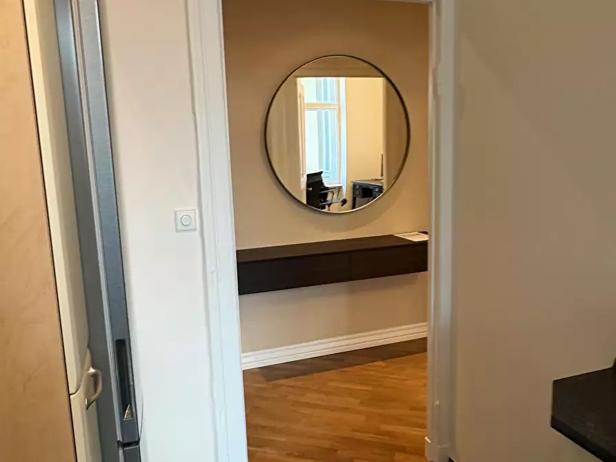 Immagine 7 di Appartamento in affitto  in Bleibtreustraße a Berlin