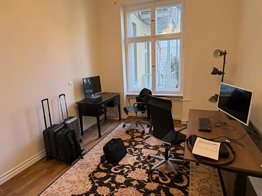 Immagine 6 di Appartamento in affitto  in Bleibtreustraße a Berlin