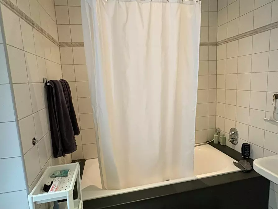 Immagine 4 di Appartamento in affitto  in Bleibtreustraße a Berlin