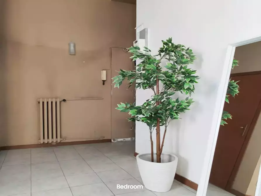 Immagine 10 di Appartamento in affitto  in Via Fratelli Bronzetti a Milano