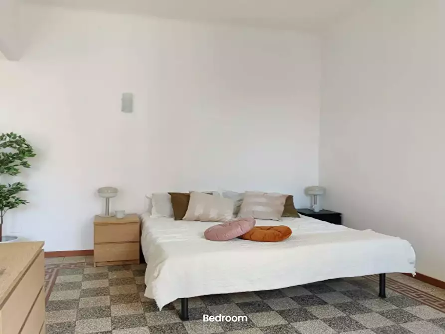 Immagine 1 di Appartamento in affitto  in Via Calvairate a Milano