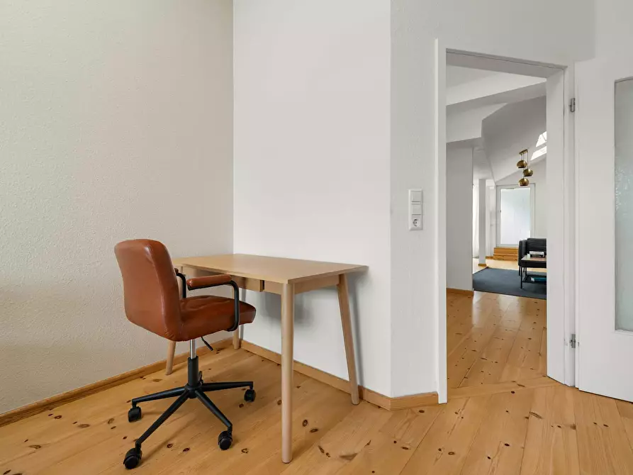 Immagine 8 di Appartamento in affitto  in Karl-Marx-Straße a Berlin