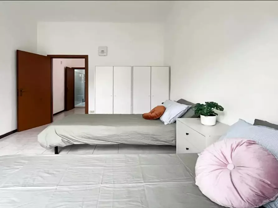 Immagine 8 di Appartamento in affitto  in Via Bernardo Celentano a Milano