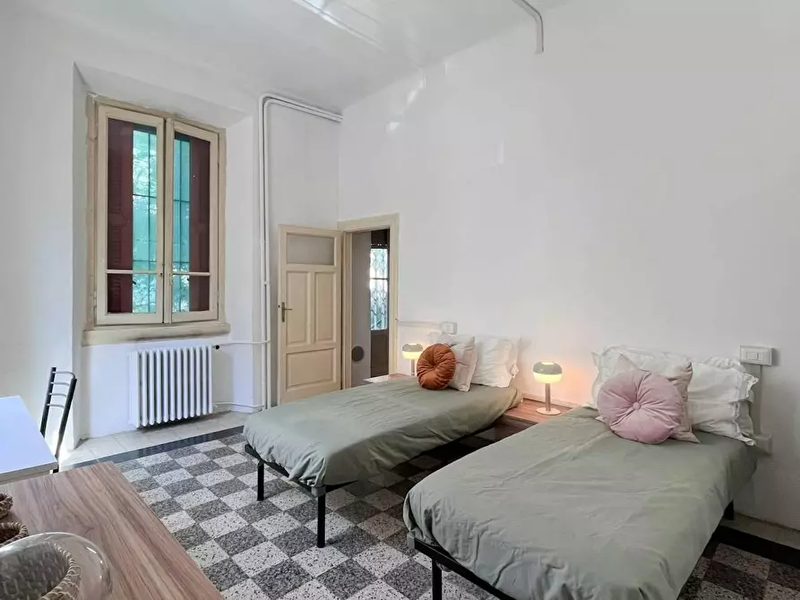 Immagine 5 di Appartamento in affitto  in Via dei Cinquecento a Milano