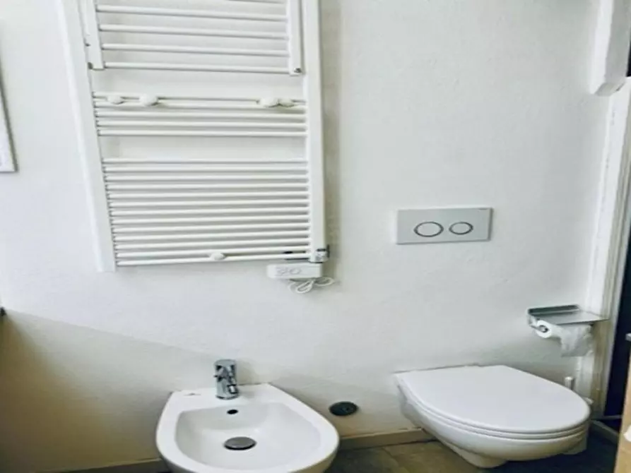Immagine 10 di Appartamento in affitto  in Via Toscanella a Firenze