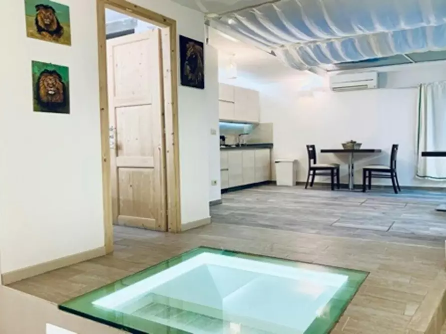 Immagine 3 di Appartamento in affitto  in Via Toscanella a Firenze