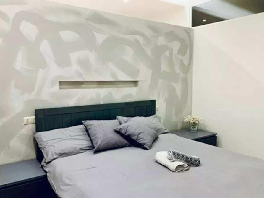 Immagine 4 di Appartamento in affitto  in Via Toscanella a Firenze