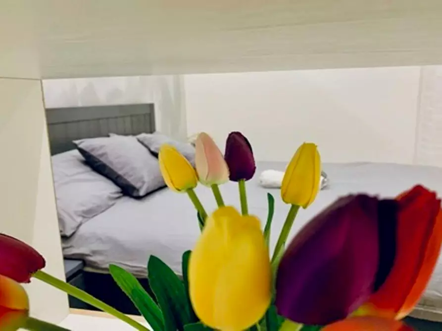 Immagine 2 di Appartamento in affitto  in Via Toscanella a Firenze