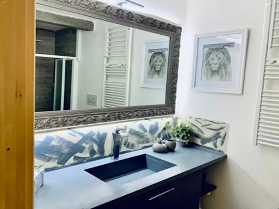 Immagine 9 di Appartamento in affitto  in Via Toscanella a Firenze