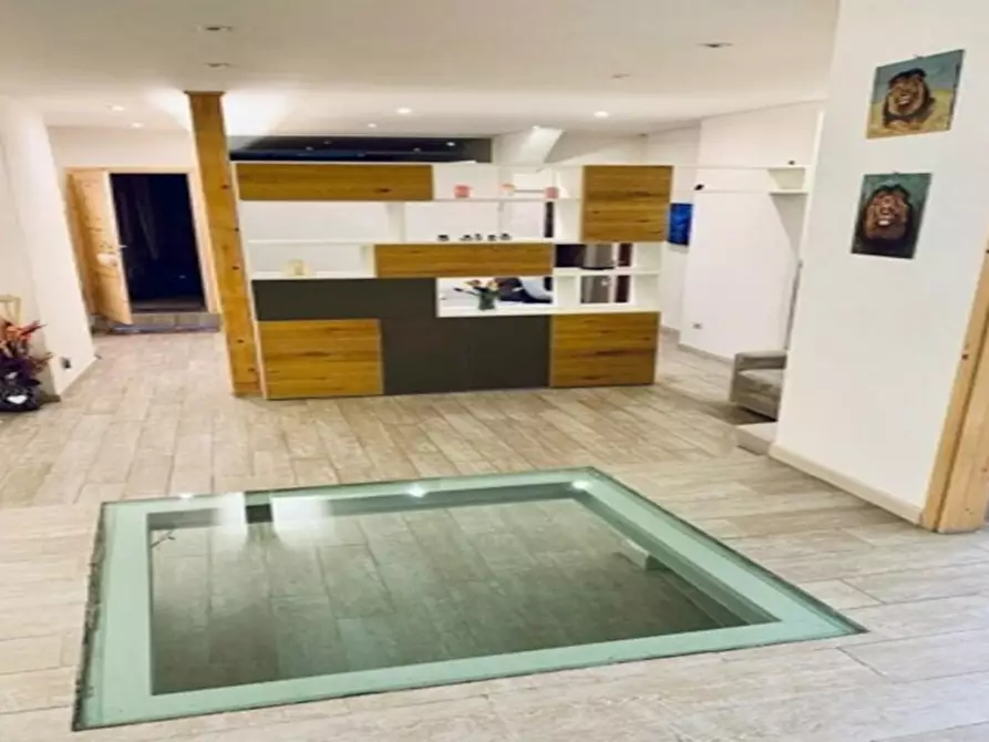 Immagine 1 di Appartamento in affitto  in Via Toscanella a Firenze