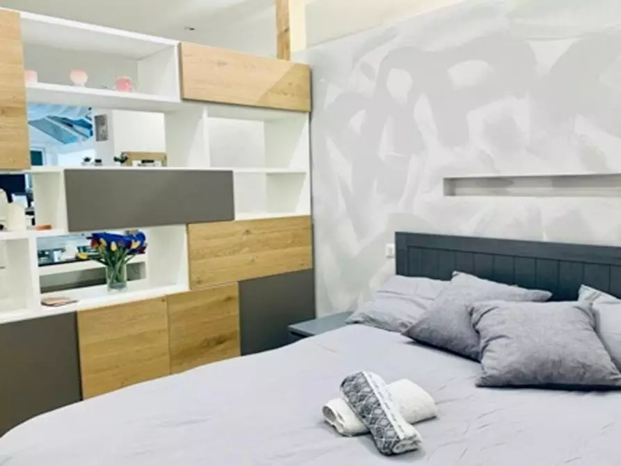 Immagine 5 di Appartamento in affitto  in Via Toscanella a Firenze