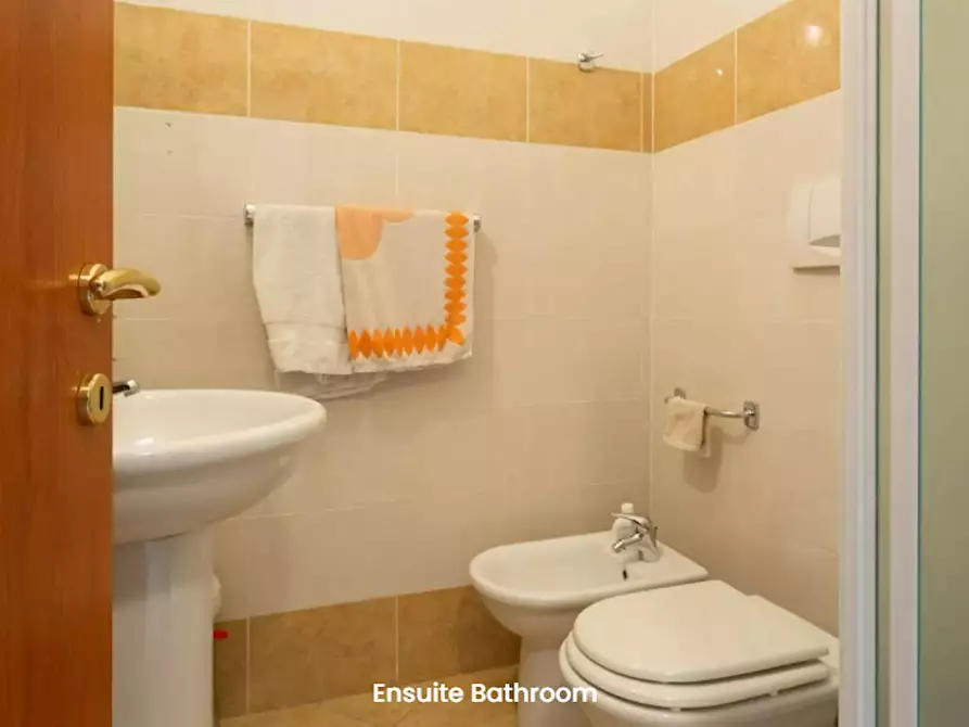 Immagine 6 di Camera in affitto  in Via Umberto Fogagnolo a Sesto San Giovanni